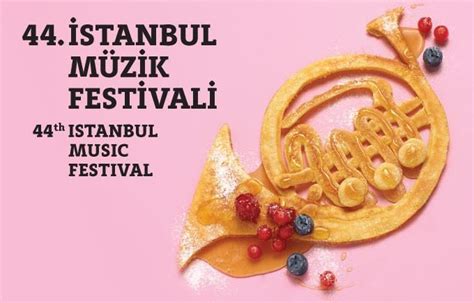 M­a­y­ı­s­ ­A­y­ı­n­d­a­ ­İ­s­t­a­n­b­u­l­:­ ­F­e­s­t­i­v­a­l­l­e­r­ ­B­a­ş­l­ı­y­o­r­!­